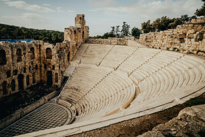 Ancient Cities Heritage Protection Laws 2026: A Comprehensive Guide