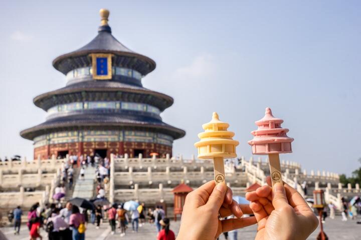 How to Find Authentic Cultural Experiences