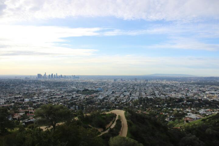 Cities With the Best Skylines in the World
