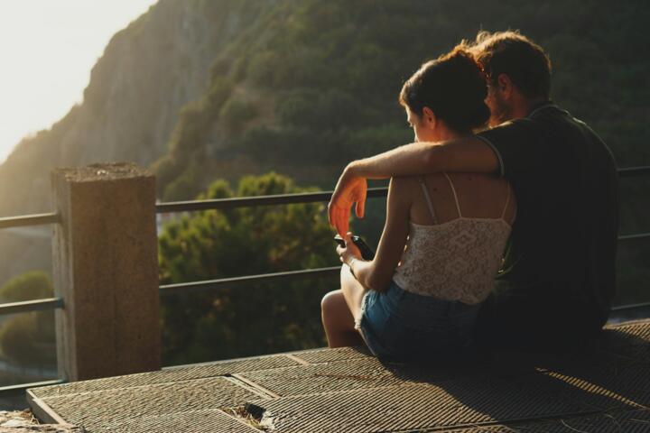 Romantic Escapes That Feel Like a Dream