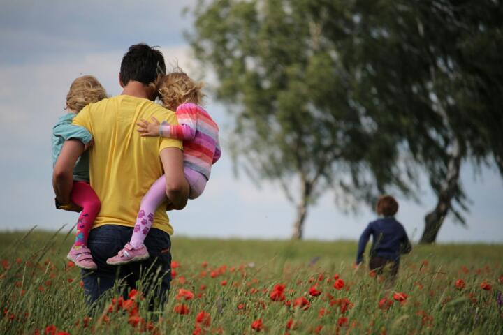 Affordable Family Destinations Worth the Trip