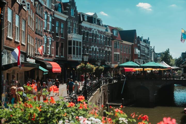 Underrated Cities That Deserve a Spot on Your List